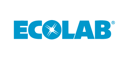 Loogs-Empresas 9