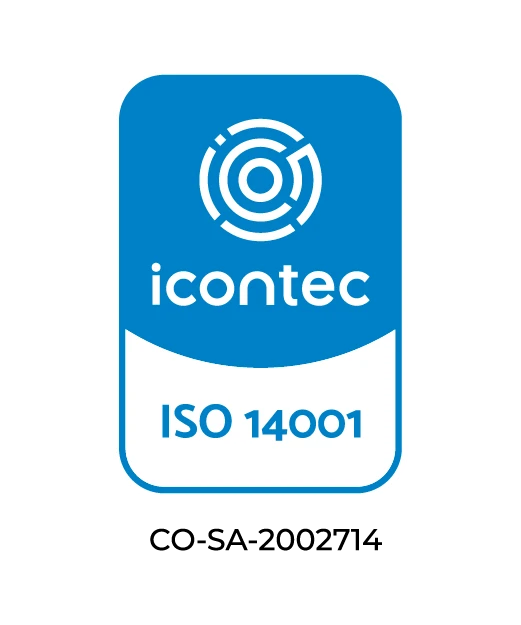 Certificados-01