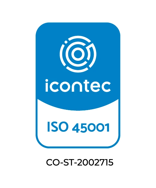 Certificados-02