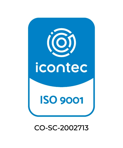 Certificados-03