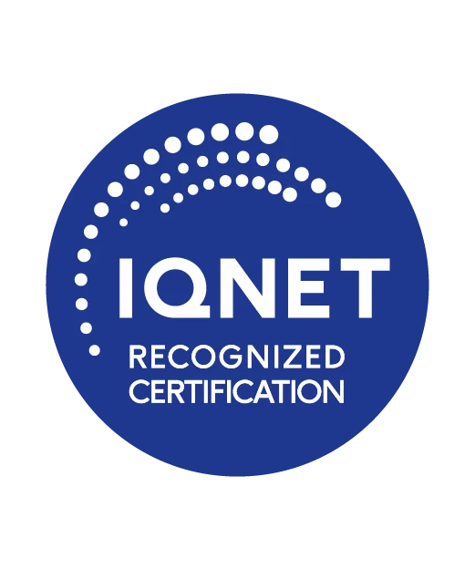 Certificados-04